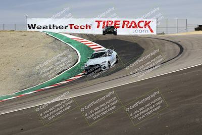 media/May-16-2025-Speed Ventures (Fri) [[030a46a976]]/Black/Session 3 (Corkscrew)/